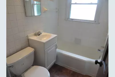 17538 Matthews Street, Riverview, MI 48193 - Photo 9