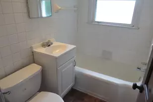 17538 Matthews St, Riverview, MI 48193 - Photo 9