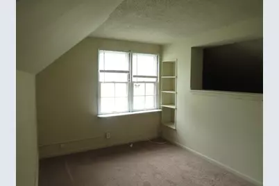 17538 Matthews Street, Riverview, MI 48193 - Photo 11