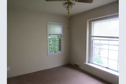 17538 Matthews Street, Riverview, MI 48193 - Photo 7