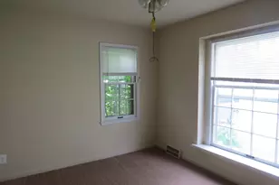 17538 Matthews St, Riverview, MI 48193 - Photo 7