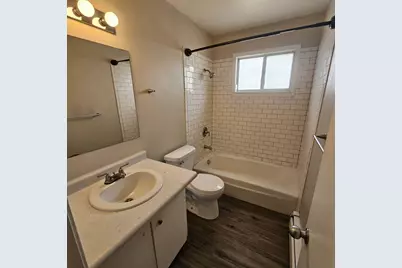 3027 Taft Avenue SW, Wyoming, MI 49519 - Photo 3