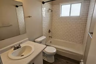 3027 Taft Ave SW, Wyoming, MI 49519 - Photo 3