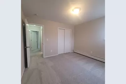 3027 Taft Avenue SW, Wyoming, MI 49519 - Photo 5