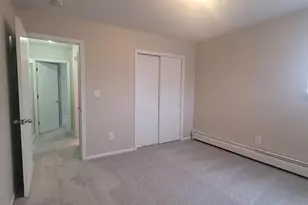 3027 Taft Ave SW, Wyoming, MI 49519 - Photo 5