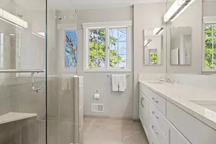 1060 Chestnut St, Ann Arbor, MI 48104 - Photo 31