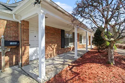 1060 Chestnut Street, Ann Arbor, MI 48104 - Photo 5