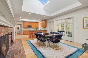 1060 Chestnut St, Ann Arbor, MI 48104 - Photo 21