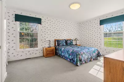 1060 Chestnut Street, Ann Arbor, MI 48104 - Photo 33