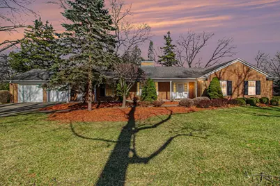 1060 Chestnut Street, Ann Arbor, MI 48104 - Photo 3