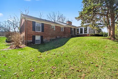 1060 Chestnut Street, Ann Arbor, MI 48104 - Photo 45