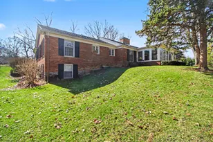 1060 Chestnut St, Ann Arbor, MI 48104 - Photo 45