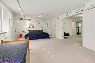 1060 Chestnut St, Ann Arbor, MI 48104 - Photo 37