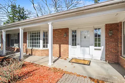 1060 Chestnut Street, Ann Arbor, MI 48104 - Photo 7