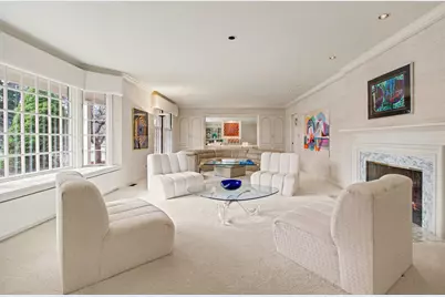 1060 Chestnut Street, Ann Arbor, MI 48104 - Photo 9