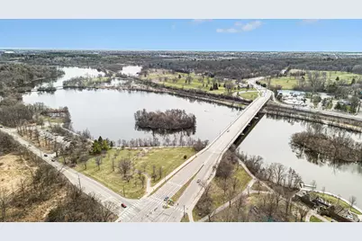 1060 Chestnut Street, Ann Arbor, MI 48104 - Photo 47