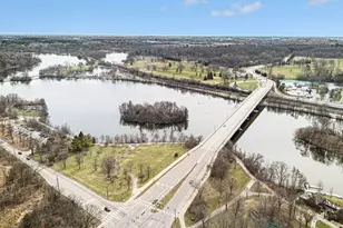 1060 Chestnut St, Ann Arbor, MI 48104 - Photo 47