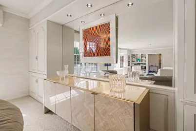 1060 Chestnut Street, Ann Arbor, MI 48104 - Photo 15