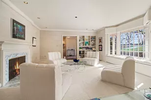 1060 Chestnut St, Ann Arbor, MI 48104 - Photo 11