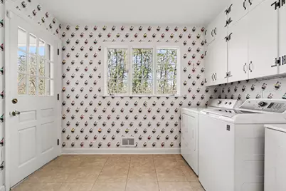 1060 Chestnut Street, Ann Arbor, MI 48104 - Photo 27