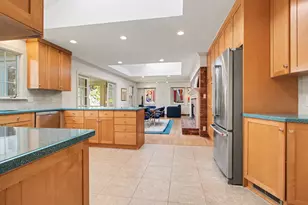 1060 Chestnut St, Ann Arbor, MI 48104 - Photo 17