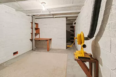 1060 Chestnut Street, Ann Arbor, MI 48104 - Photo 41