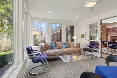 1060 Chestnut Street, Ann Arbor, MI 48104 - Photo 25