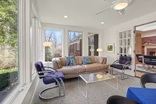 1060 Chestnut St, Ann Arbor, MI 48104 - Photo 25