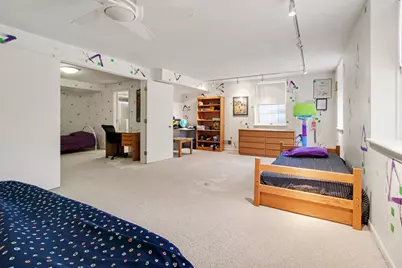 1060 Chestnut Street, Ann Arbor, MI 48104 - Photo 39