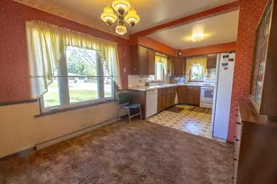 4672 Martin St, Hamilton, MI 49419 - Photo 17