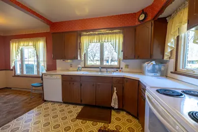 4672 Martin Street, Hamilton, MI 49419 - Photo 13