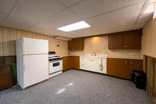 4672 Martin St, Hamilton, MI 49419 - Photo 31