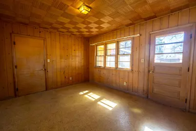 4672 Martin Street, Hamilton, MI 49419 - Photo 11