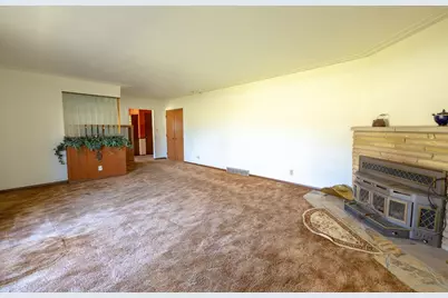 4672 Martin Street, Hamilton, MI 49419 - Photo 19