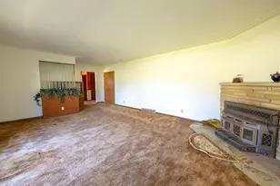 4672 Martin St, Hamilton, MI 49419 - Photo 19