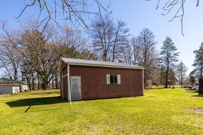 4672 Martin Street, Hamilton, MI 49419 - Photo 3