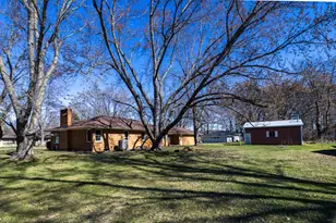 4672 Martin St, Hamilton, MI 49419 - Photo 9