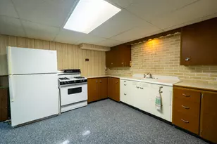 4672 Martin St, Hamilton, MI 49419 - Photo 33