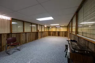 4672 Martin St, Hamilton, MI 49419 - Photo 29