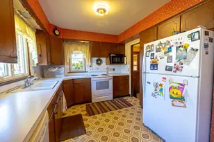 4672 Martin St, Hamilton, MI 49419 - Photo 15