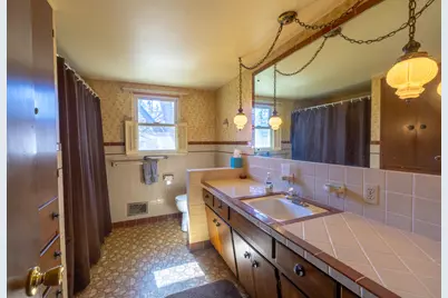 4672 Martin Street, Hamilton, MI 49419 - Photo 27