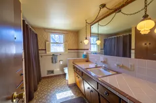 4672 Martin St, Hamilton, MI 49419 - Photo 27