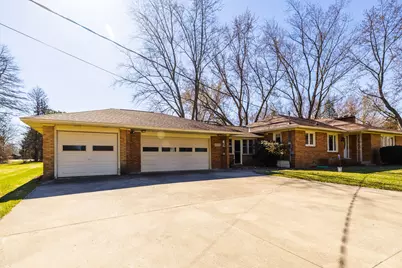 4672 Martin Street, Hamilton, MI 49419 - Photo 5