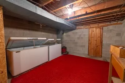 4672 Martin Street, Hamilton, MI 49419 - Photo 37