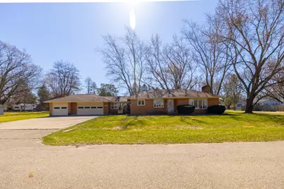 4672 Martin Street, Hamilton, MI 49419 - Photo 7