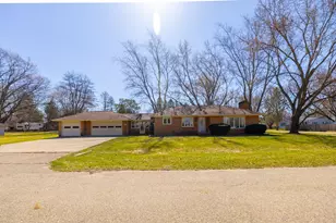 4672 Martin St, Hamilton, MI 49419 - Photo 7