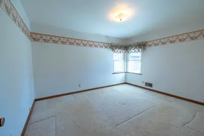 4672 Martin Street, Hamilton, MI 49419 - Photo 21