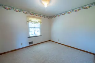 4672 Martin St, Hamilton, MI 49419 - Photo 23