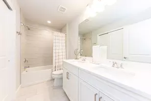 3370 Roseford Blvd, Ann Arbor, MI 48105 - Photo 23