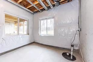 3370 Roseford Blvd, Ann Arbor, MI 48105 - Photo 39